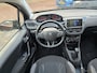 Peugeot 208 1.2 VTi Allure | 2E EIGENAAR | 12 MND GARANTIE | AIRCO |CRUISE | PANO DAK |