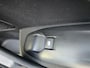 Peugeot 208 1.2 VTi Allure | 2E EIGENAAR | 12 MND GARANTIE | AIRCO |CRUISE | PANO DAK |
