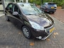 Peugeot 208 1.2 VTi Allure | 2E EIGENAAR | 12 MND GARANTIE | AIRCO |CRUISE | PANO DAK |