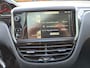 Peugeot 208 1.2 VTi Allure | 2E EIGENAAR | 12 MND GARANTIE | AIRCO |CRUISE | PANO DAK |