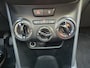Peugeot 208 1.2 VTi Allure | 2E EIGENAAR | 12 MND GARANTIE | AIRCO |CRUISE | PANO DAK |