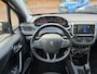 Peugeot 208 1.2 VTi Allure | 2E EIGENAAR | 12 MND GARANTIE | AIRCO |CRUISE | PANO DAK |