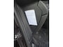 Peugeot 208 1.2 VTi Allure | 2E EIGENAAR | 12 MND GARANTIE | AIRCO |CRUISE | PANO DAK |