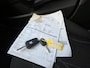 Peugeot 208 1.2 VTi Allure | 2E EIGENAAR | 12 MND GARANTIE | AIRCO |CRUISE | PANO DAK |