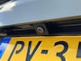 Peugeot 3008 Allure 1.6 e-THP 165PK EAT6 Automaat Navigatie, Rondomzichtcamera, trekhaak, Parkeersensoren, Stoelverwarming