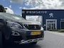 Peugeot 3008 Allure 1.6 e-THP 165PK EAT6 Automaat Navigatie, Rondomzichtcamera, trekhaak, Parkeersensoren, Stoelverwarming