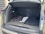 Peugeot 3008 Allure 1.6 e-THP 165PK EAT6 Automaat Navigatie, Rondomzichtcamera, trekhaak, Parkeersensoren, Stoelverwarming