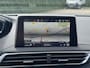 Peugeot 3008 Allure 1.6 e-THP 165PK EAT6 Automaat Navigatie, Rondomzichtcamera, trekhaak, Parkeersensoren, Stoelverwarming