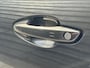 Peugeot 3008 Allure 1.6 e-THP 165PK EAT6 Automaat Navigatie, Rondomzichtcamera, trekhaak, Parkeersensoren, Stoelverwarming