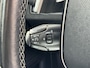 Peugeot 3008 Allure 1.6 e-THP 165PK EAT6 Automaat Navigatie, Rondomzichtcamera, trekhaak, Parkeersensoren, Stoelverwarming