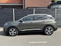 Peugeot 3008 Allure 1.6 e-THP 165PK EAT6 Automaat Navigatie, Rondomzichtcamera, trekhaak, Parkeersensoren, Stoelverwarming