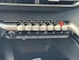 Peugeot 3008 Allure 1.6 e-THP 165PK EAT6 Automaat Navigatie, Rondomzichtcamera, trekhaak, Parkeersensoren, Stoelverwarming