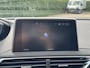 Peugeot 3008 Allure 1.6 e-THP 165PK EAT6 Automaat Navigatie, Rondomzichtcamera, trekhaak, Parkeersensoren, Stoelverwarming