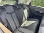 Peugeot 3008 Allure 1.6 e-THP 165PK EAT6 Automaat Navigatie, Rondomzichtcamera, trekhaak, Parkeersensoren, Stoelverwarming