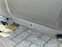 Peugeot 3008 Allure 1.6 e-THP 165PK EAT6 Automaat Navigatie, Rondomzichtcamera, trekhaak, Parkeersensoren, Stoelverwarming