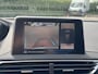 Peugeot 3008 Allure 1.6 e-THP 165PK EAT6 Automaat Navigatie, Rondomzichtcamera, trekhaak, Parkeersensoren, Stoelverwarming