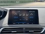 Peugeot 3008 Allure 1.6 e-THP 165PK EAT6 Automaat Navigatie, Rondomzichtcamera, trekhaak, Parkeersensoren, Stoelverwarming