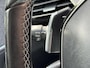 Peugeot 3008 Allure 1.6 e-THP 165PK EAT6 Automaat Navigatie, Rondomzichtcamera, trekhaak, Parkeersensoren, Stoelverwarming
