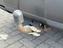 Peugeot 3008 Allure 1.6 e-THP 165PK EAT6 Automaat Navigatie, Rondomzichtcamera, trekhaak, Parkeersensoren, Stoelverwarming