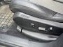Peugeot 3008 Allure 1.6 e-THP 165PK EAT6 Automaat Navigatie, Rondomzichtcamera, trekhaak, Parkeersensoren, Stoelverwarming