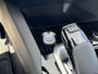 Peugeot 3008 Allure 1.6 e-THP 165PK EAT6 Automaat Navigatie, Rondomzichtcamera, trekhaak, Parkeersensoren, Stoelverwarming