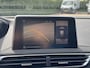 Peugeot 3008 Allure 1.6 e-THP 165PK EAT6 Automaat Navigatie, Rondomzichtcamera, trekhaak, Parkeersensoren, Stoelverwarming