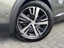 Peugeot 3008 Allure 1.6 e-THP 165PK EAT6 Automaat Navigatie, Rondomzichtcamera, trekhaak, Parkeersensoren, Stoelverwarming
