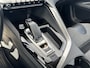 Peugeot 3008 Allure 1.6 e-THP 165PK EAT6 Automaat Navigatie, Rondomzichtcamera, trekhaak, Parkeersensoren, Stoelverwarming