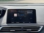 Peugeot 3008 Allure 1.6 e-THP 165PK EAT6 Automaat Navigatie, Rondomzichtcamera, trekhaak, Parkeersensoren, Stoelverwarming