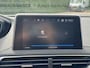 Peugeot 3008 Allure 1.6 e-THP 165PK EAT6 Automaat Navigatie, Rondomzichtcamera, trekhaak, Parkeersensoren, Stoelverwarming