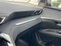 Peugeot 3008 Allure 1.6 e-THP 165PK EAT6 Automaat Navigatie, Rondomzichtcamera, trekhaak, Parkeersensoren, Stoelverwarming