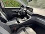 Peugeot 3008 Allure 1.6 e-THP 165PK EAT6 Automaat Navigatie, Rondomzichtcamera, trekhaak, Parkeersensoren, Stoelverwarming