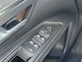 Peugeot 3008 Allure 1.6 e-THP 165PK EAT6 Automaat Navigatie, Rondomzichtcamera, trekhaak, Parkeersensoren, Stoelverwarming