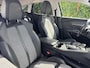 Peugeot 3008 Allure 1.6 e-THP 165PK EAT6 Automaat Navigatie, Rondomzichtcamera, trekhaak, Parkeersensoren, Stoelverwarming