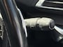 Peugeot 3008 Allure 1.6 e-THP 165PK EAT6 Automaat Navigatie, Rondomzichtcamera, trekhaak, Parkeersensoren, Stoelverwarming
