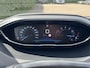 Peugeot 3008 Allure 1.6 e-THP 165PK EAT6 Automaat Navigatie, Rondomzichtcamera, trekhaak, Parkeersensoren, Stoelverwarming