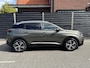 Peugeot 3008 Allure 1.6 e-THP 165PK EAT6 Automaat Navigatie, Rondomzichtcamera, trekhaak, Parkeersensoren, Stoelverwarming