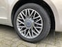 Lancia Ypsilon 0.9 TwinAir Platinum | APK tot 07-02-2026!| Nieuwe schokdempers achter en veerpootlagers |