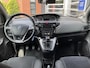Lancia Ypsilon 0.9 TwinAir Platinum | APK tot 07-02-2026!| Nieuwe schokdempers achter en veerpootlagers |