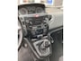 Lancia Ypsilon 0.9 TwinAir Platinum | APK tot 07-02-2026!| Nieuwe schokdempers achter en veerpootlagers |