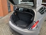 Lancia Ypsilon 0.9 TwinAir Platinum | APK tot 07-02-2026!| Nieuwe schokdempers achter en veerpootlagers |