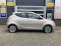 Lancia Ypsilon 0.9 TwinAir Platinum | APK tot 07-02-2026!| Nieuwe schokdempers achter en veerpootlagers |