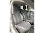 Lancia Ypsilon 0.9 TwinAir Platinum | APK tot 07-02-2026!| Nieuwe schokdempers achter en veerpootlagers |