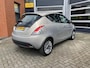 Lancia Ypsilon 0.9 TwinAir Platinum | APK tot 07-02-2026!| Nieuwe schokdempers achter en veerpootlagers |