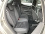 Lancia Ypsilon 0.9 TwinAir Platinum | APK tot 07-02-2026!| Nieuwe schokdempers achter en veerpootlagers |