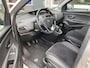 Lancia Ypsilon 0.9 TwinAir Platinum | APK tot 07-02-2026!| Nieuwe schokdempers achter en veerpootlagers |