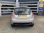 Lancia Ypsilon 0.9 TwinAir Platinum | APK tot 07-02-2026!| Nieuwe schokdempers achter en veerpootlagers |