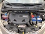 Lancia Ypsilon 0.9 TwinAir Platinum | APK tot 07-02-2026!| Nieuwe schokdempers achter en veerpootlagers |