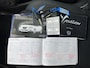 Lancia Ypsilon 0.9 TwinAir Platinum | APK tot 07-02-2026!| Nieuwe schokdempers achter en veerpootlagers |