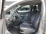 Lancia Ypsilon 0.9 TwinAir Platinum | APK tot 07-02-2026!| Nieuwe schokdempers achter en veerpootlagers |